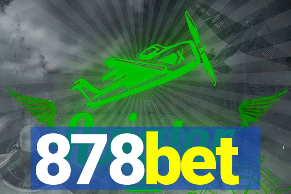 878bet
