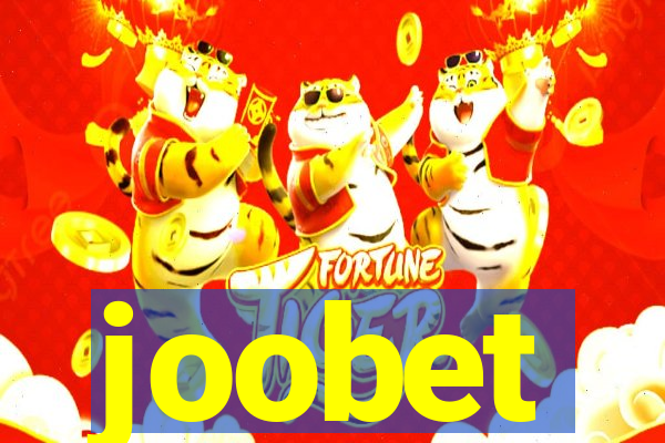 joobet