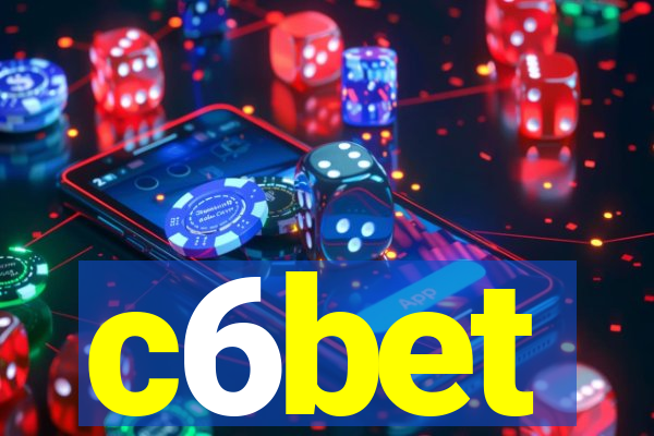 c6bet