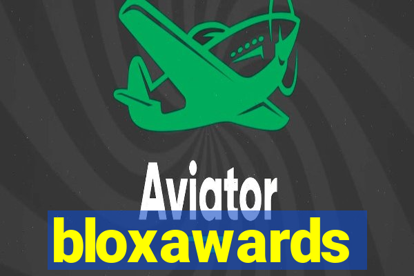 bloxawards