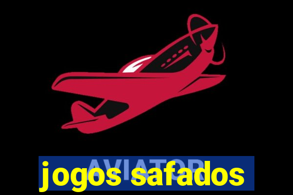 jogos safados
