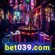 bet039.com