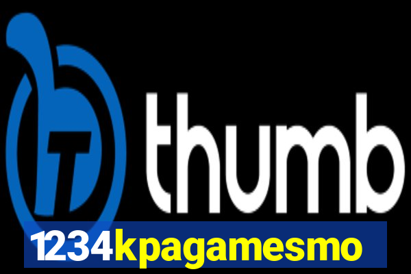 1234kpagamesmo