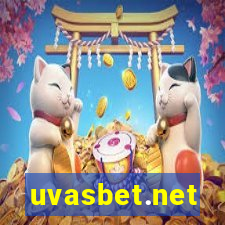 uvasbet.net