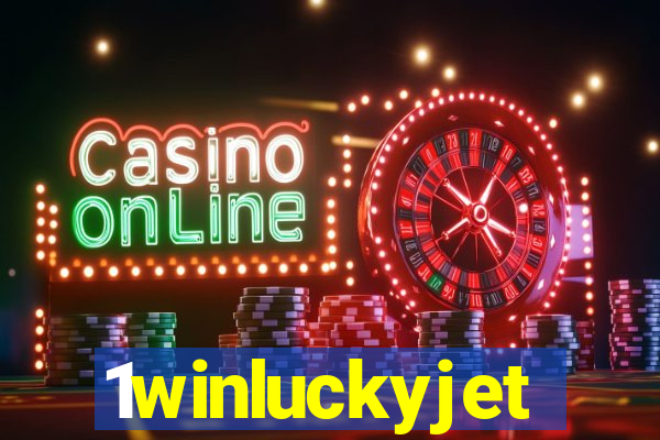 1winluckyjet
