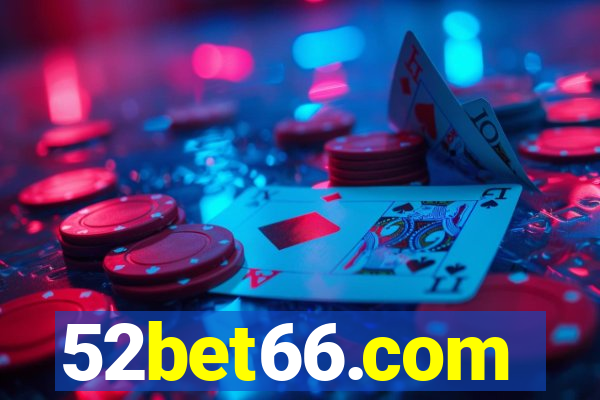 52bet66.com