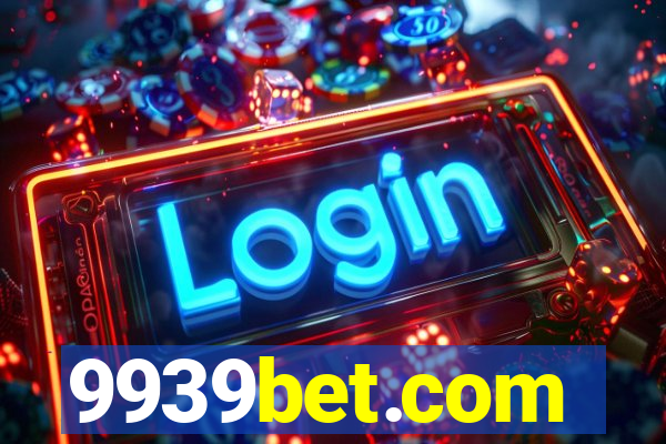9939bet.com