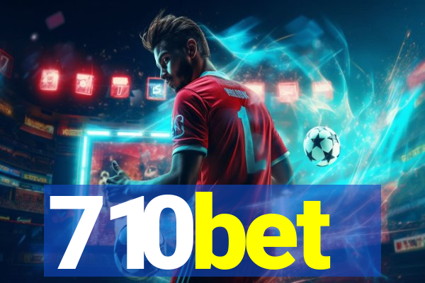 710bet