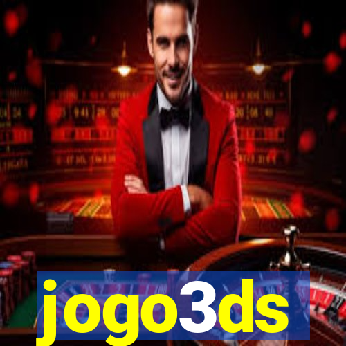 jogo3ds