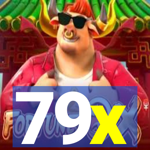 79x