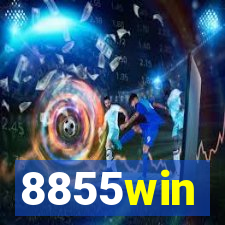 8855win