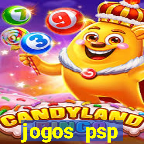 jogos psp traduzidos portugues download