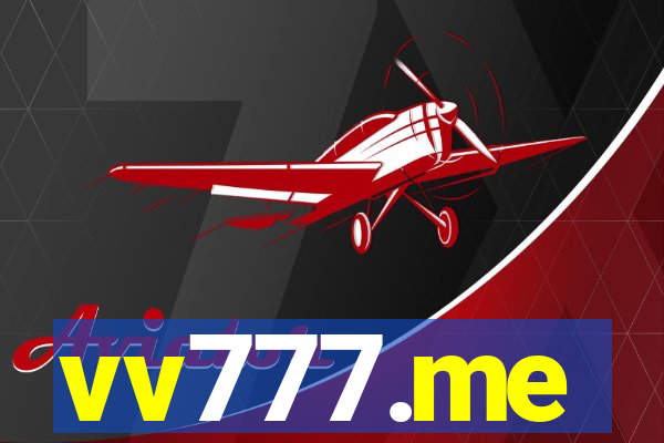 vv777.me