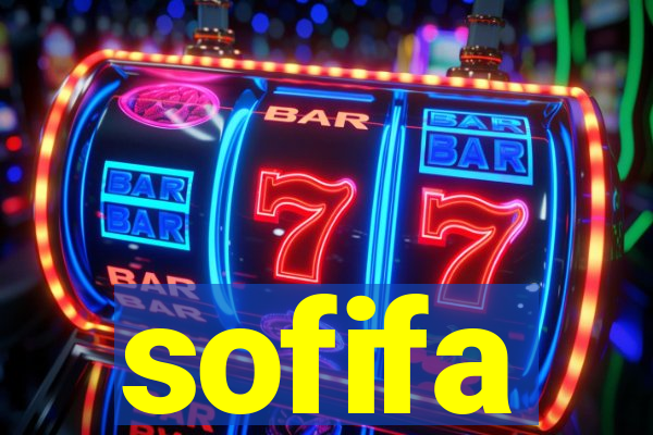 sofifa