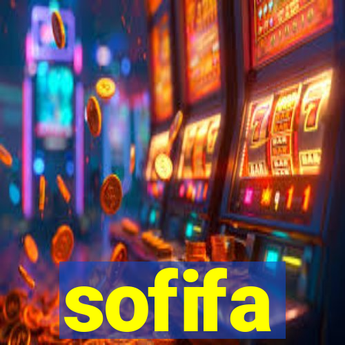 sofifa