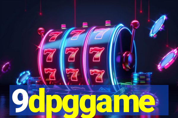 9dpggame