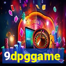 9dpggame