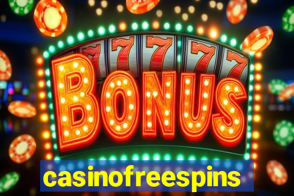 casinofreespins