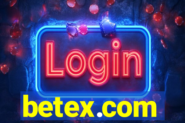 betex.com