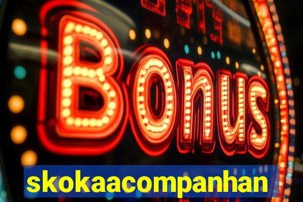 skokaacompanhantes