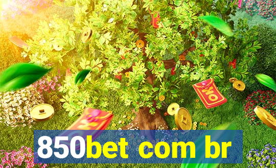850bet com br