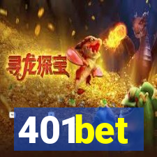 401bet