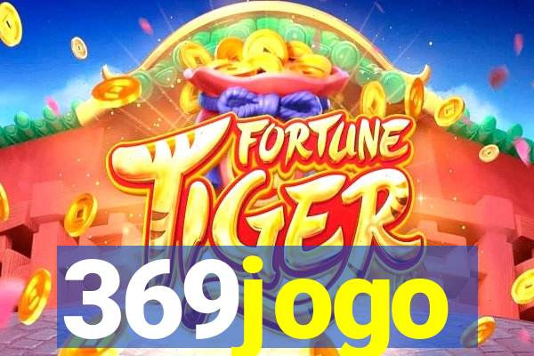 369jogo