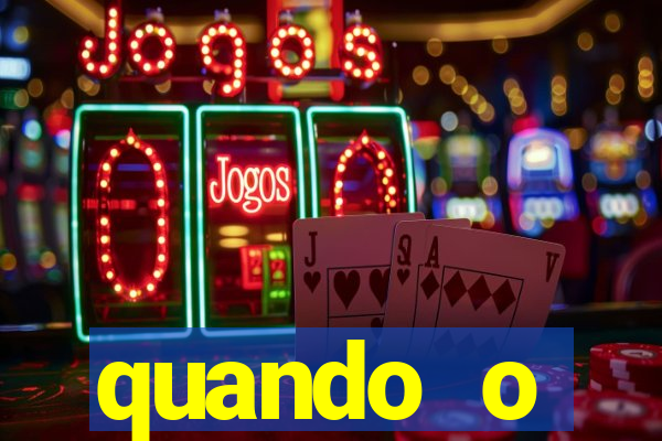 quando o manipulador perde o controle