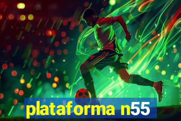 plataforma n55