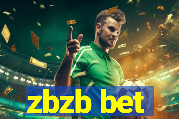 zbzb bet