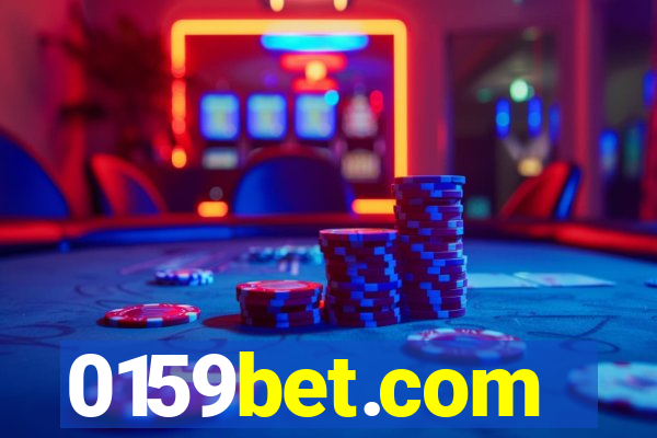 0159bet.com