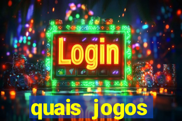 quais jogos realmente pagam