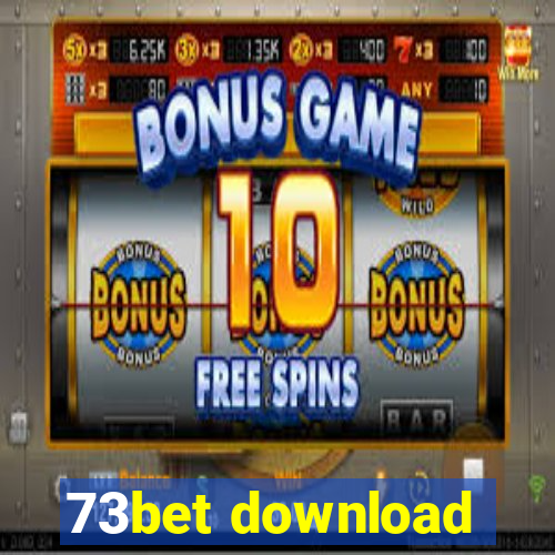 73bet download