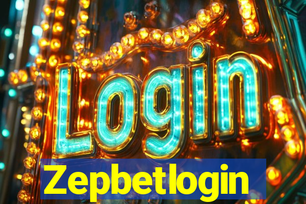 Zepbetlogin