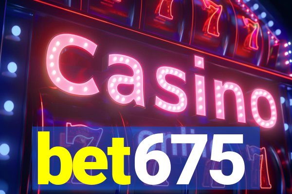 bet675