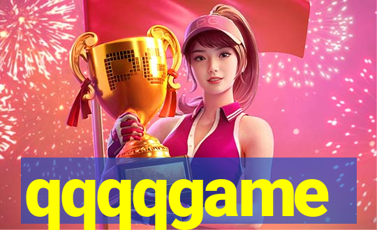 qqqqgame