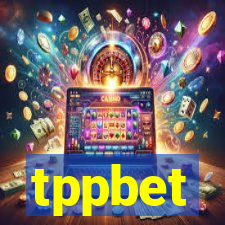 tppbet