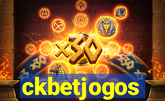 ckbetjogos
