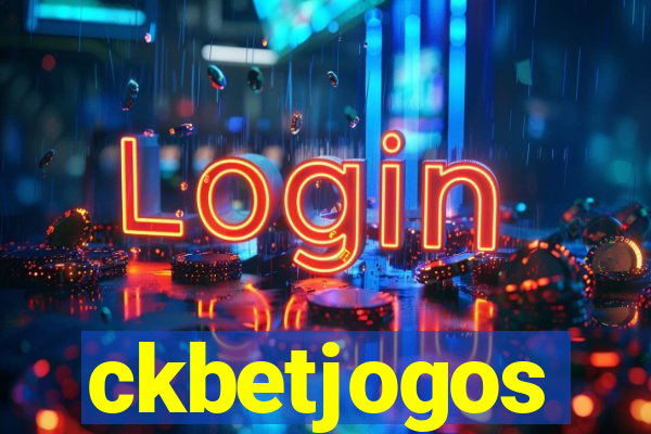 ckbetjogos