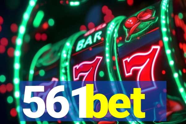 561bet