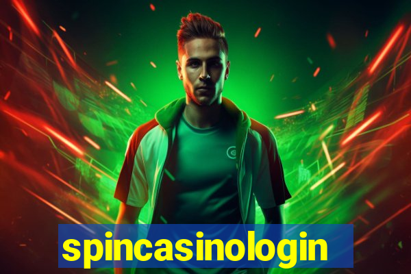 spincasinologin