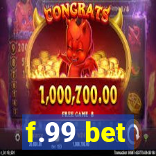 f.99 bet