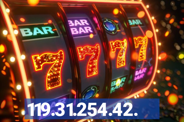 119.31.254.42.