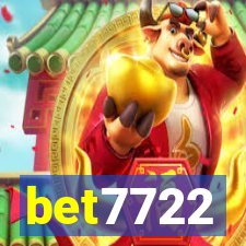bet7722