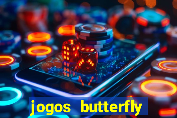 jogos butterfly kyodai 123