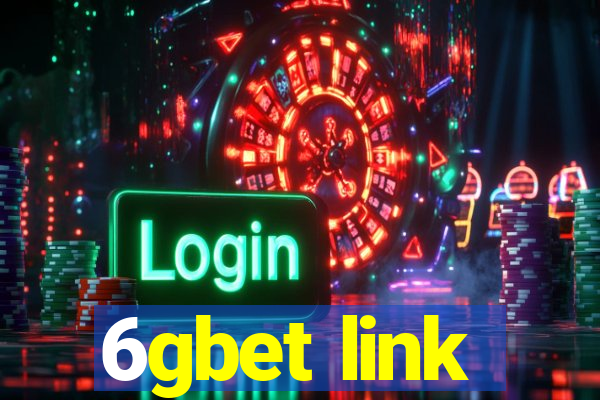 6gbet link