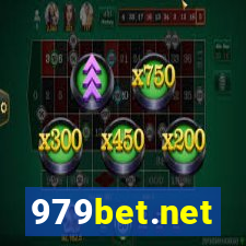 979bet.net