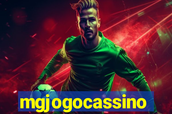 mgjogocassino