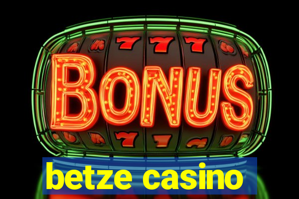 betze casino