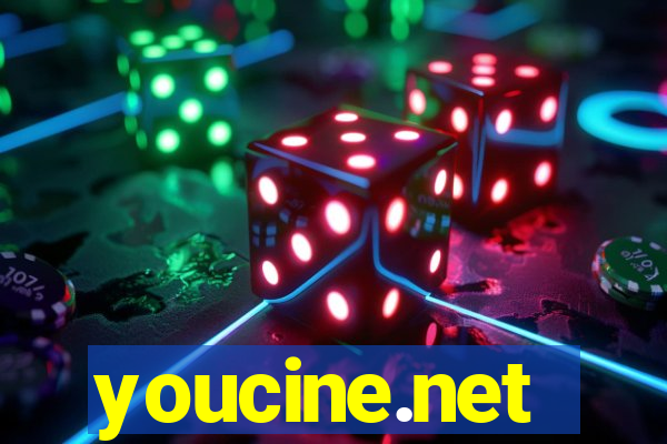 youcine.net